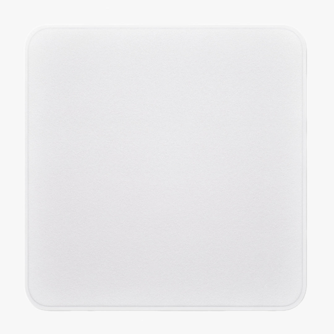 MacMan™ Polishing Cloth for Macbook
