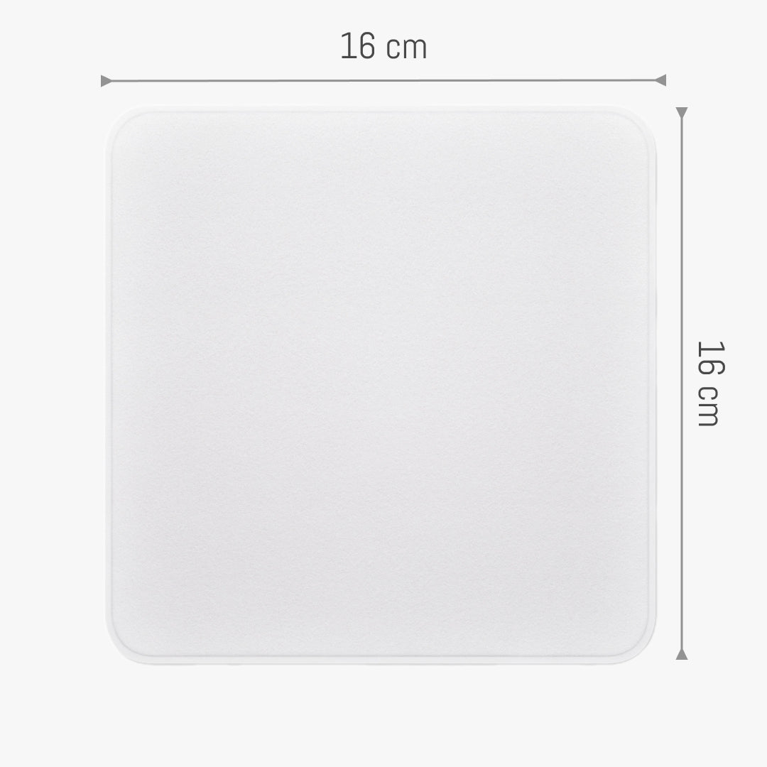 MacMan™ Polishing Cloth for Macbook