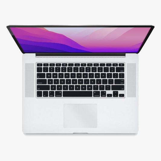 Refurbished Apple MacBook Pro Laptop: Quad-Core Intel i7 3.4 GHz, 15" Retina Display, NVidia GT750M 2GB, 16GB RAM, 256GB SSD, Backlit Keyboard, macOS Sonoma - MacMan™ Club | Canada